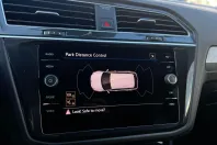 Volkswagen Tiguan din 2020 cu 151.834 km - oferta VOL178017 - foto 15