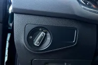 Volkswagen Tiguan din 2020 cu 151.834 km - oferta VOL178017 - foto 16