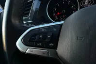 Volkswagen Tiguan din 2020 cu 151.834 km - oferta VOL178017 - foto 18