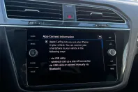 Volkswagen Tiguan din 2020 cu 151.834 km - oferta VOL178017 - foto 19