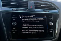 Volkswagen Tiguan din 2020 cu 151.834 km - oferta VOL178017 - foto 20