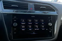 Volkswagen Tiguan din 2020 cu 151.834 km - oferta VOL178017 - foto 22