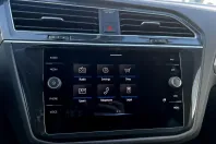 Volkswagen Tiguan din 2020 cu 151.834 km - oferta VOL178017 - foto 23