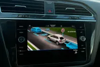 Volkswagen Tiguan din 2020 cu 151.834 km - oferta VOL178017 - foto 24