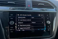 Volkswagen Tiguan din 2020 cu 151.834 km - oferta VOL178017 - foto 25