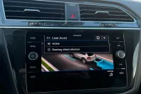 Volkswagen Tiguan din 2020 cu 151.834 km - oferta VOL178017 - foto 27