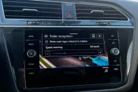 Volkswagen Tiguan din 2020 cu 151.834 km - oferta VOL178017 - foto 28