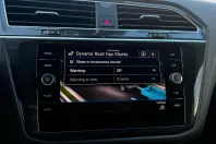 Volkswagen Tiguan din 2020 cu 151.834 km - oferta VOL178017 - foto 29