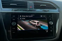 Volkswagen Tiguan din 2020 cu 151.834 km - oferta VOL178017 - foto 30