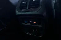 Volkswagen Tiguan din 2020 cu 151.834 km - oferta VOL178017 - foto 31