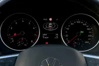 Volkswagen Tiguan din 2020 cu 151.834 km - oferta VOL178017 - foto 32