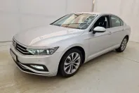 Volkswagen Passat din 2021 cu 35.988 km - oferta VOL178018 - foto 1