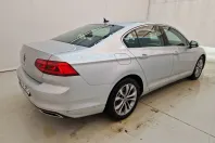 Volkswagen Passat din 2021 cu 35.988 km - oferta VOL178018 - foto 3