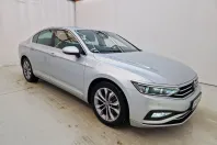 Volkswagen Passat din 2021 cu 35.988 km - oferta VOL178018 - foto 4