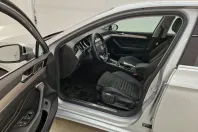 Volkswagen Passat din 2021 cu 35.988 km - oferta VOL178018 - foto 6