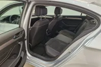 Volkswagen Passat din 2021 cu 35.988 km - oferta VOL178018 - foto 8