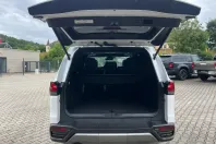 Lexus Seria LX din 2025 cu 15 km - oferta LEX178019 - foto 9