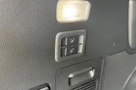 Lexus Seria LX din 2025 cu 15 km - oferta LEX178019 - foto 10