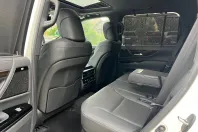 Lexus Seria LX din 2025 cu 15 km - oferta LEX178019 - foto 13