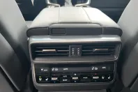 Lexus Seria LX din 2025 cu 15 km - oferta LEX178019 - foto 14