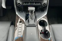 Lexus Seria LX din 2025 cu 15 km - oferta LEX178019 - foto 24