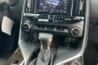 Lexus Seria LX din 2025 cu 15 km - oferta LEX178019 - foto 27