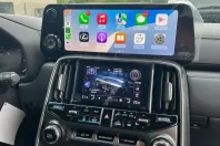 Lexus Seria LX din 2025 cu 15 km - oferta LEX178019 - foto 28