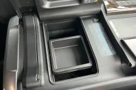 Lexus Seria LX din 2025 cu 15 km - oferta LEX178019 - foto 30