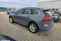 Volvo XC60 din 2022 cu 160.449 km - oferta VOL178020 - foto 5