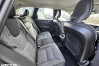Volvo XC60 din 2022 cu 160.449 km - oferta VOL178020 - foto 8