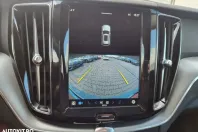 Volvo XC60 din 2022 cu 160.449 km - oferta VOL178020 - foto 10