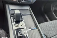 Volvo XC60 din 2022 cu 160.449 km - oferta VOL178020 - foto 12