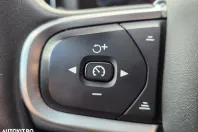 Volvo XC60 din 2022 cu 160.449 km - oferta VOL178020 - foto 14