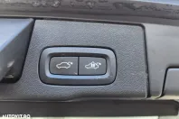 Volvo XC60 din 2022 cu 160.449 km - oferta VOL178020 - foto 15