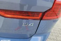 Volvo XC60 din 2022 cu 160.449 km - oferta VOL178020 - foto 16