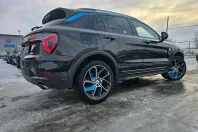 Lynk&Co 01 din 2023 cu 44.000 km - oferta LYN178021 - foto 2