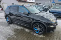 Lynk&Co 01 din 2023 cu 44.000 km - oferta LYN178021 - foto 6