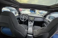 Lynk&Co 01 din 2023 cu 44.000 km - oferta LYN178021 - foto 7