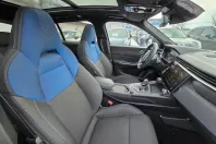 Lynk&Co 01 din 2023 cu 44.000 km - oferta LYN178021 - foto 9