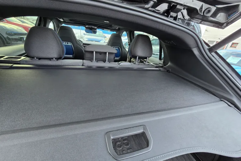 Lynk&Co 01 din 2023 cu 44.000 km - oferta LYN178021 - foto 10