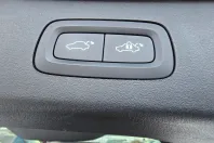 Lynk&Co 01 din 2023 cu 44.000 km - oferta LYN178021 - foto 11