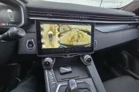 Lynk&Co 01 din 2023 cu 44.000 km - oferta LYN178021 - foto 12