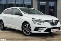 Renault Megane din 2023 cu 167.400 km - oferta REN178022 - foto 1