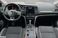 Renault Megane din 2023 cu 167.400 km - oferta REN178022 - foto 3