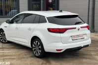 Renault Megane din 2023 cu 167.400 km - oferta REN178022 - foto 6
