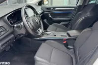 Renault Megane din 2023 cu 167.400 km - oferta REN178022 - foto 10