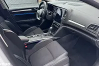 Renault Megane din 2023 cu 167.400 km - oferta REN178022 - foto 11