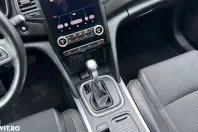 Renault Megane din 2023 cu 167.400 km - oferta REN178022 - foto 12