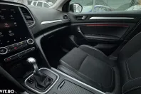 Renault Megane din 2023 cu 167.400 km - oferta REN178022 - foto 13