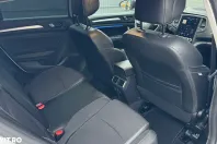 Renault Megane din 2023 cu 167.400 km - oferta REN178022 - foto 15